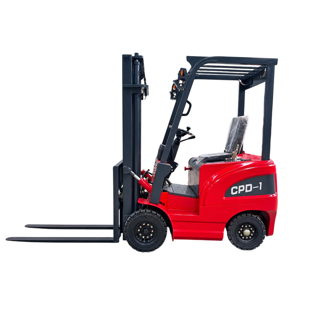 CPD-10