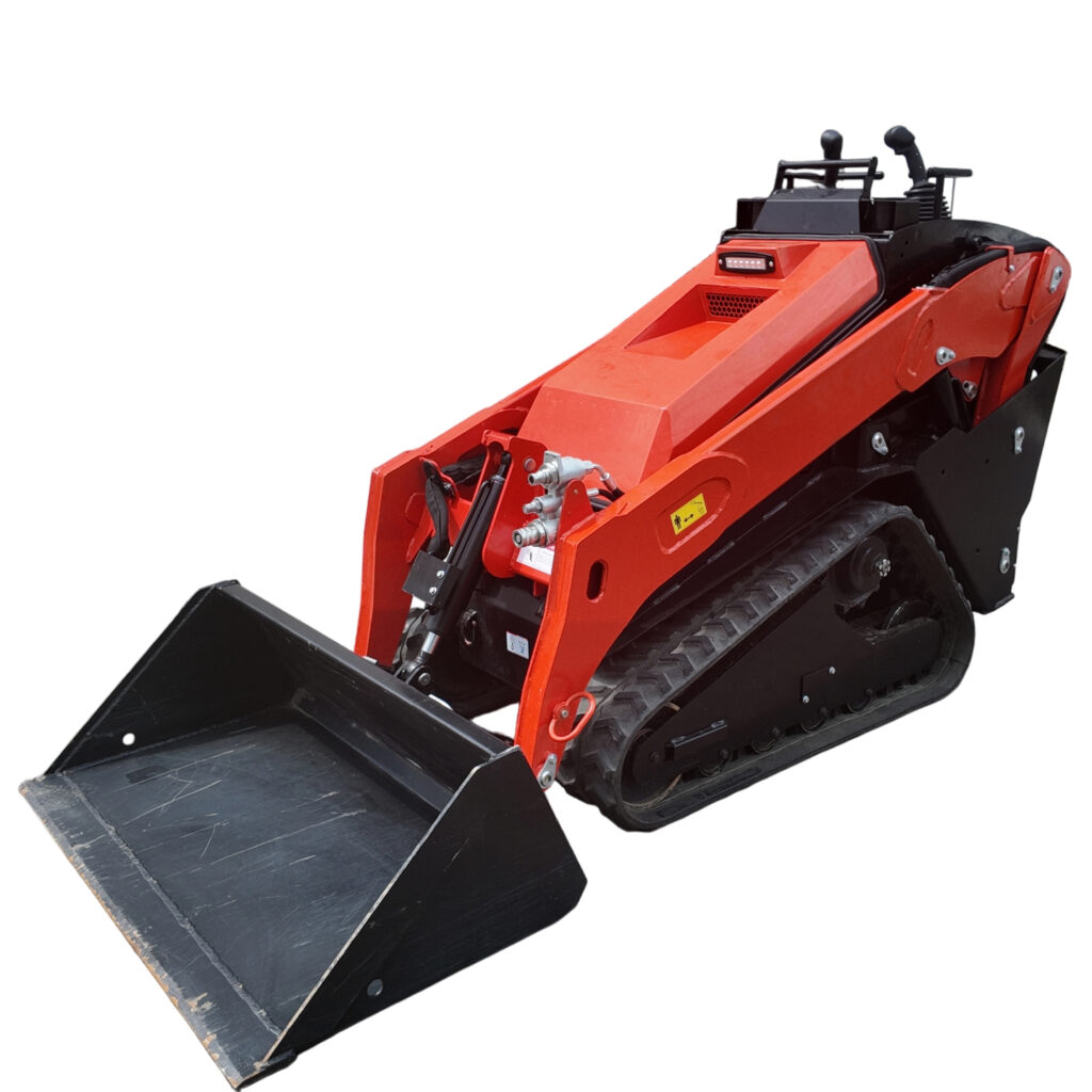OLS1000T
