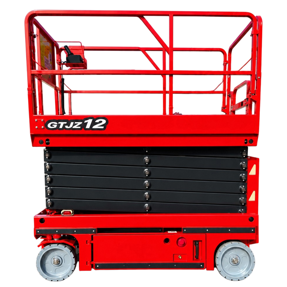 GTJZ12