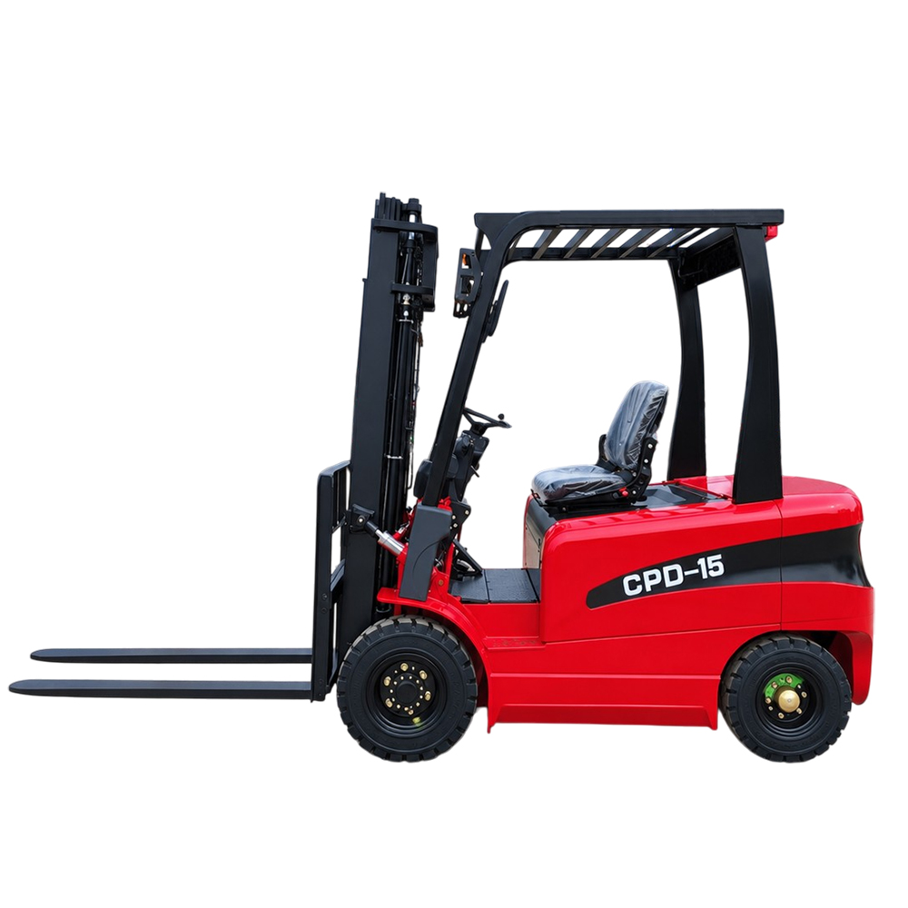 CPD-15
