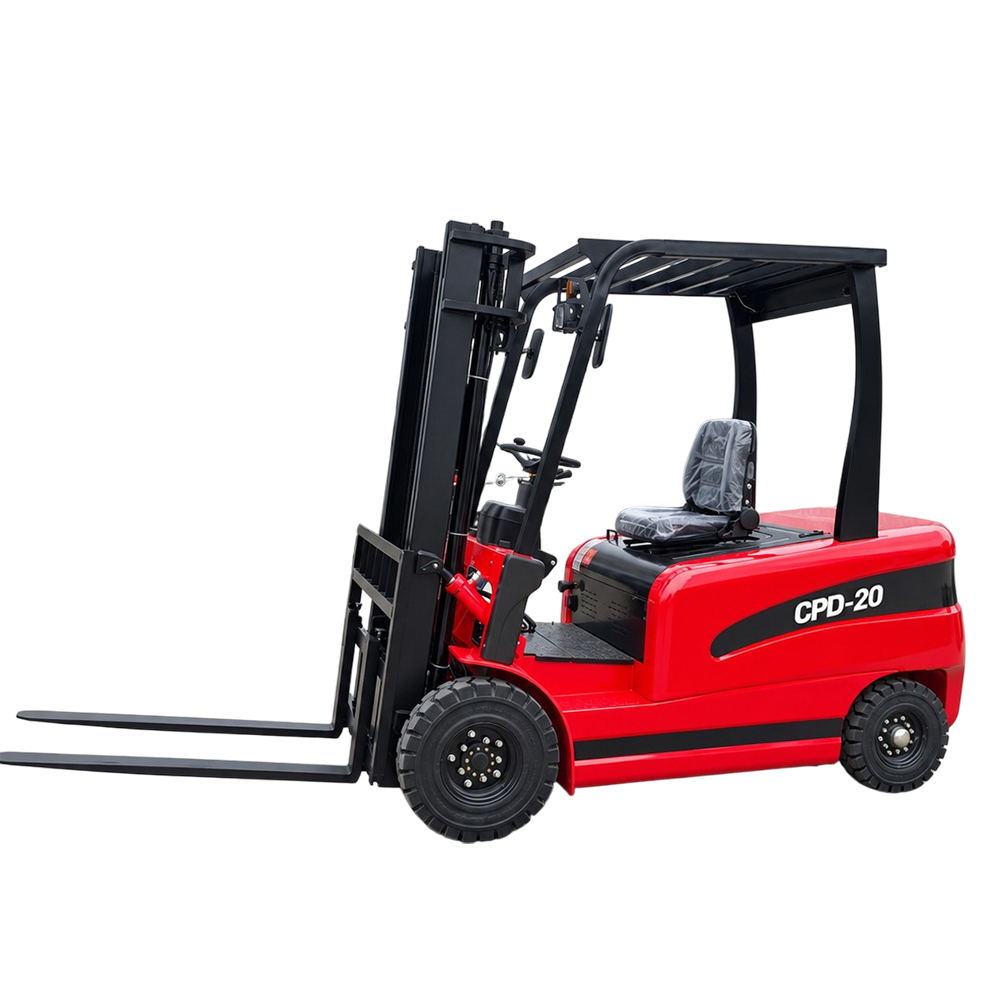 CPD-20