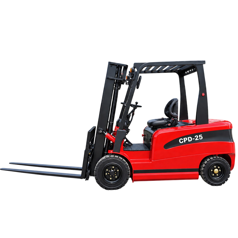 CPD-25