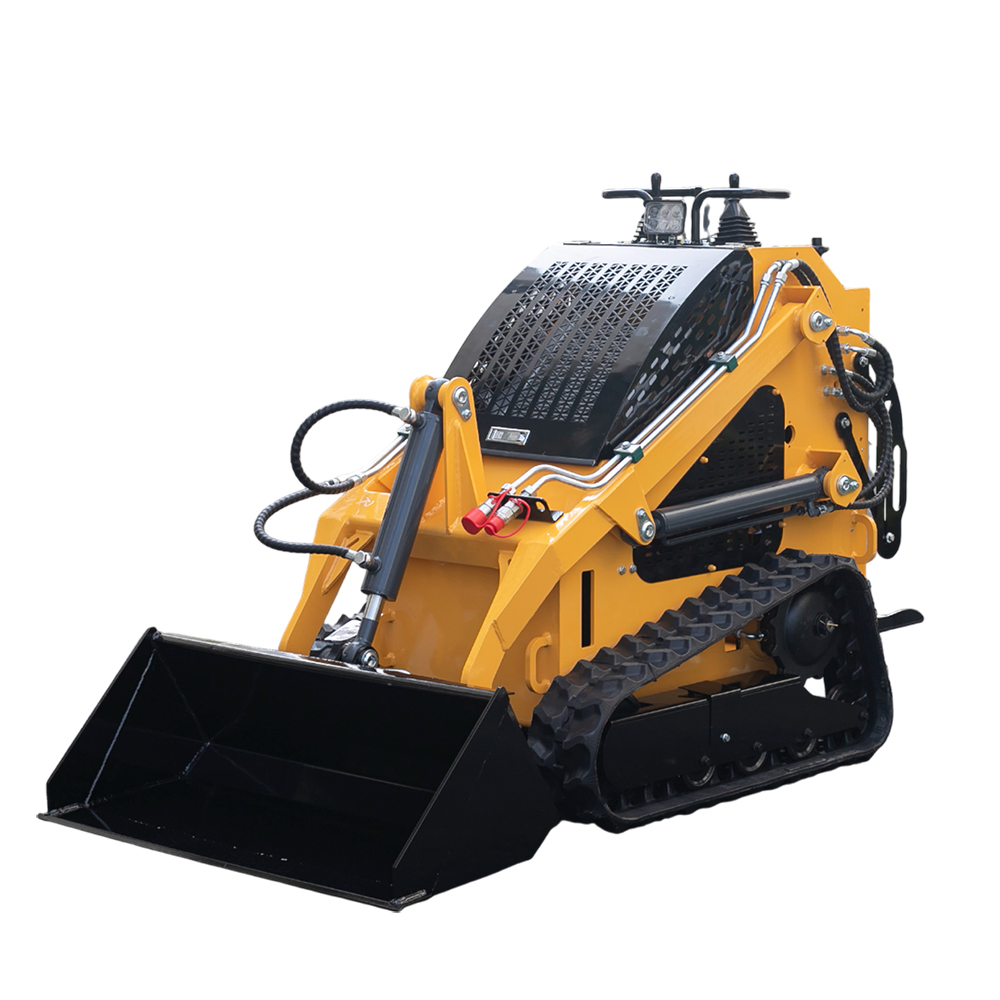OLS360T