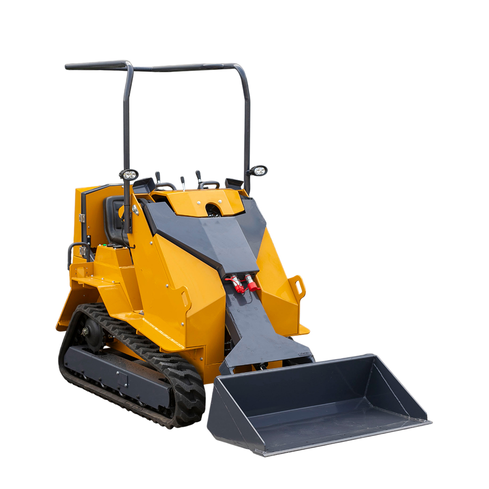 OLS390T