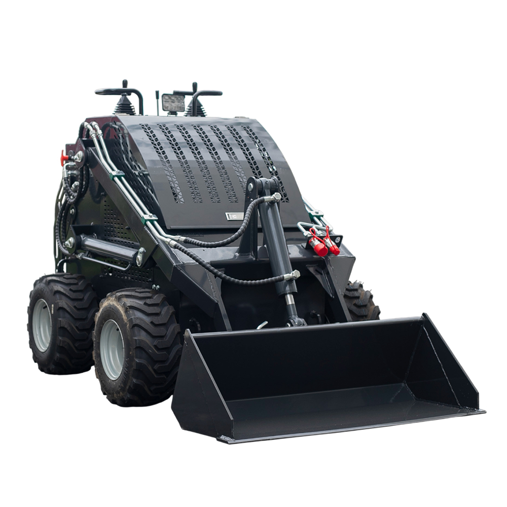 OLS460S