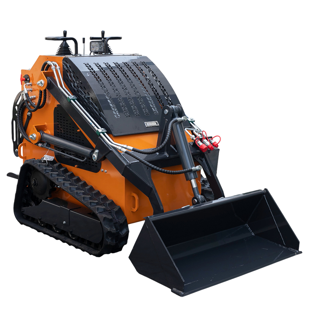 OLS460T