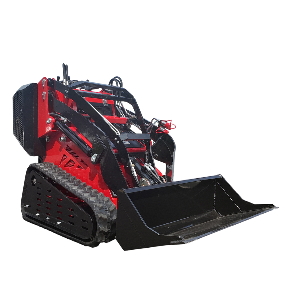 OLS470T