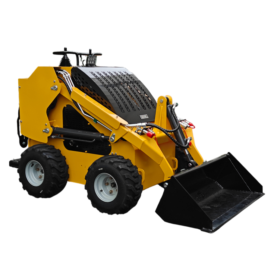 OLS480S