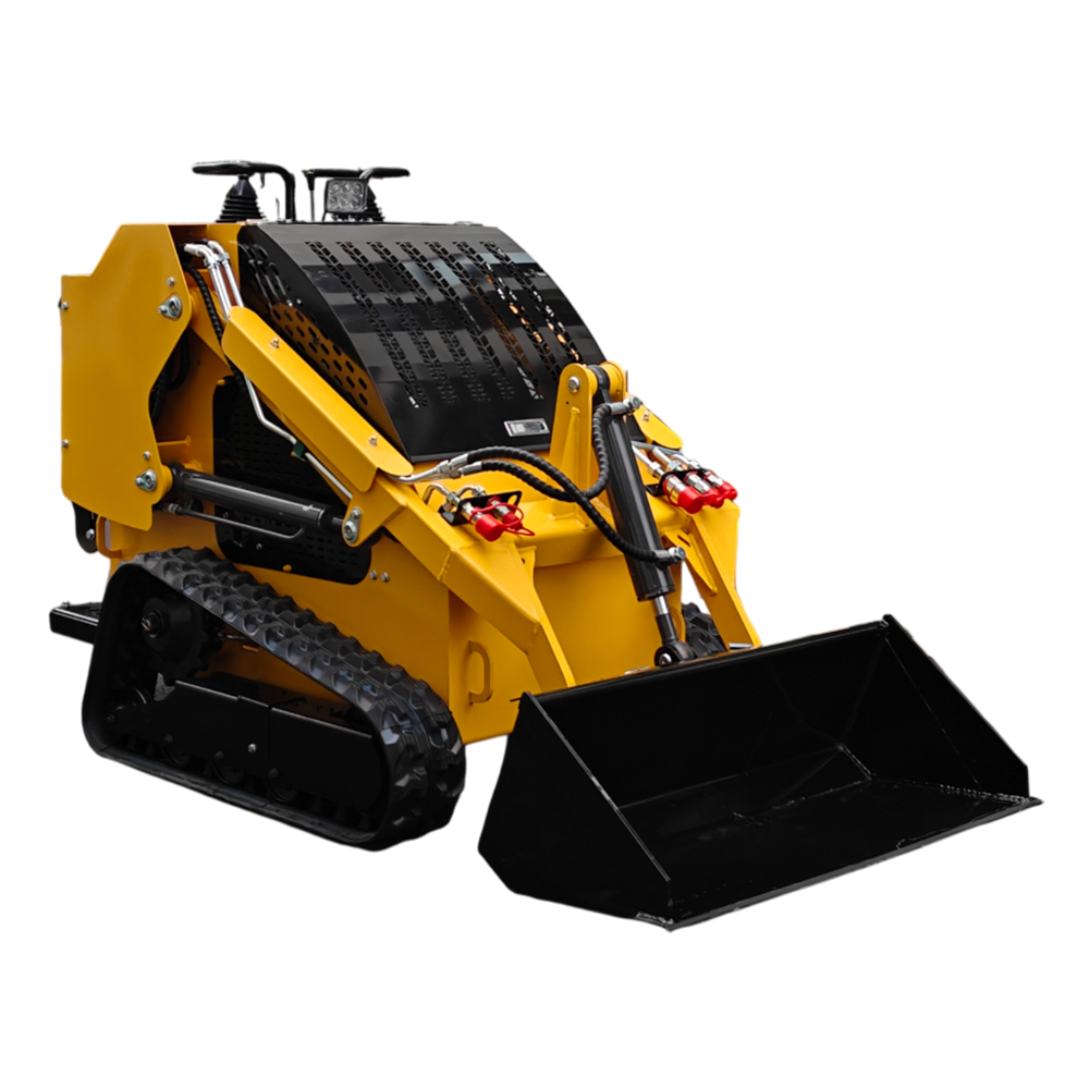 OLS480T