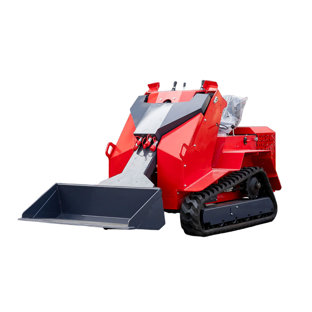 OLS490T