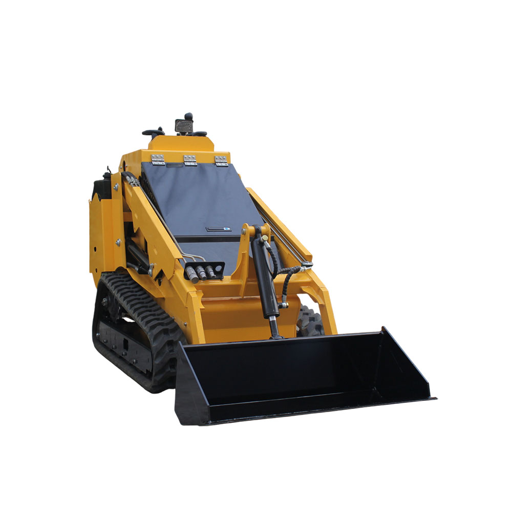 OLS750T