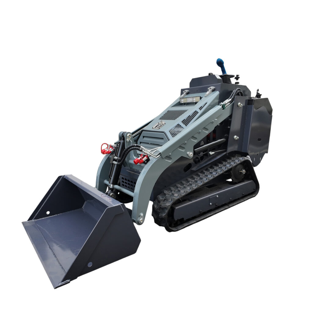 OLS800T